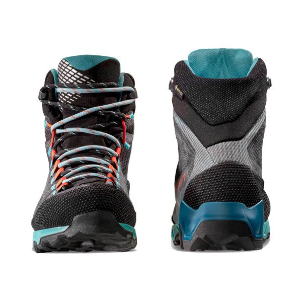 Aequilibrium Hike Woman Gtx