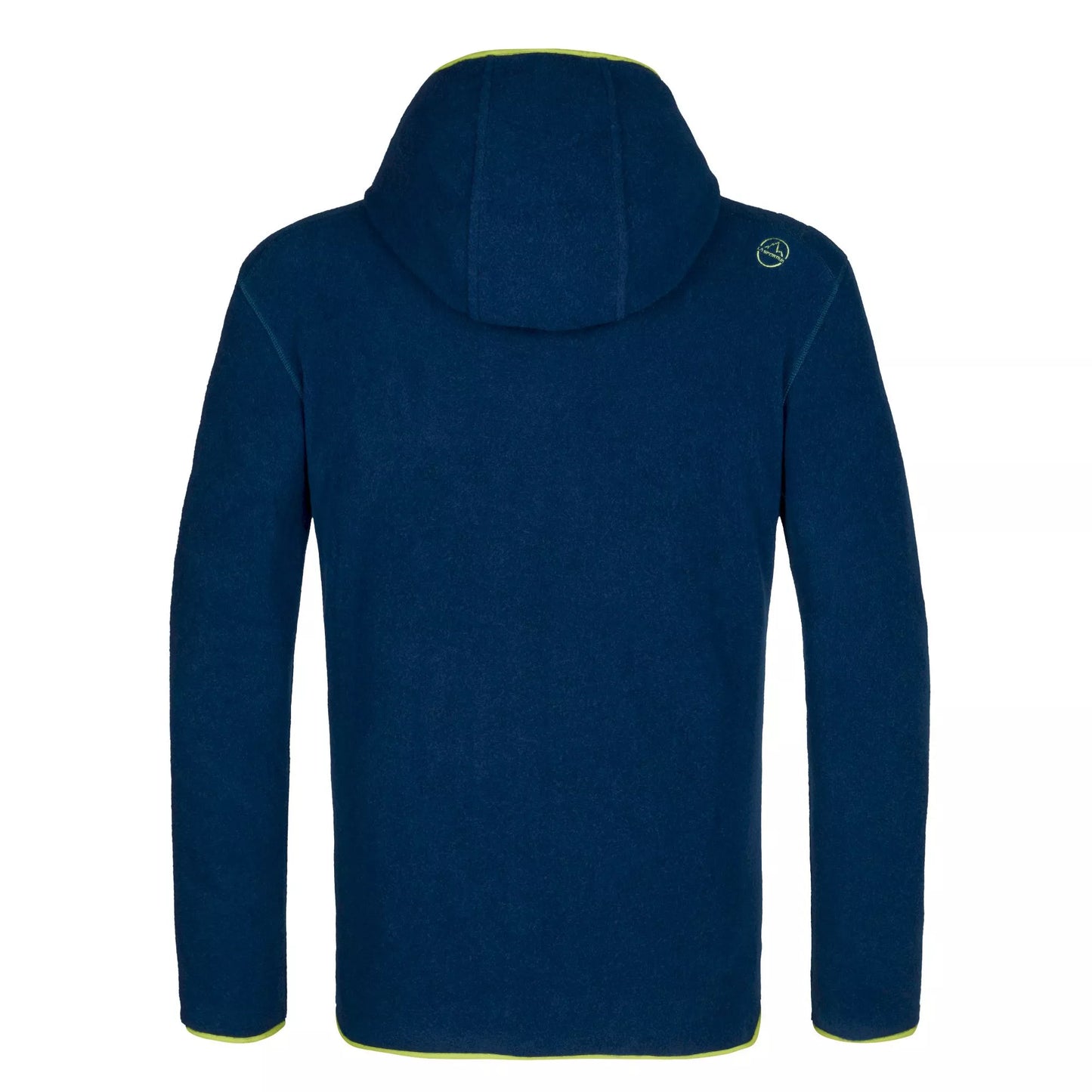 Agon Hoody M