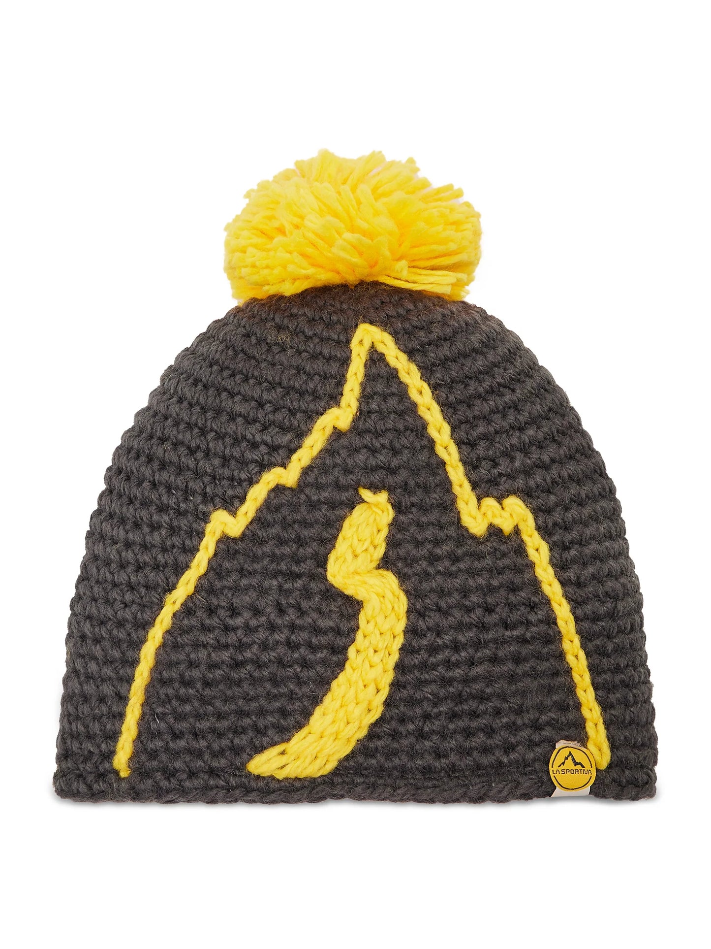 Dorado Beanie