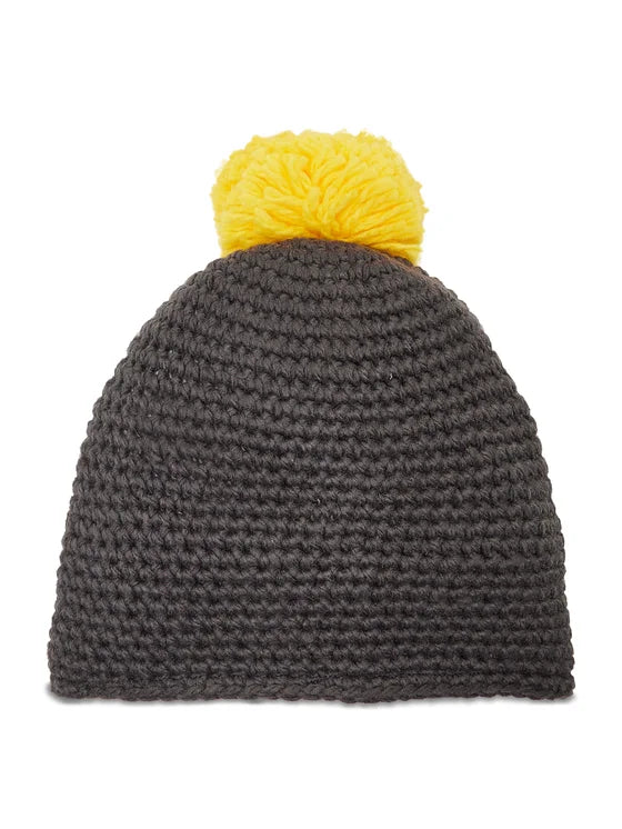 Dorado Beanie