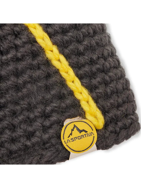 Dorado Beanie