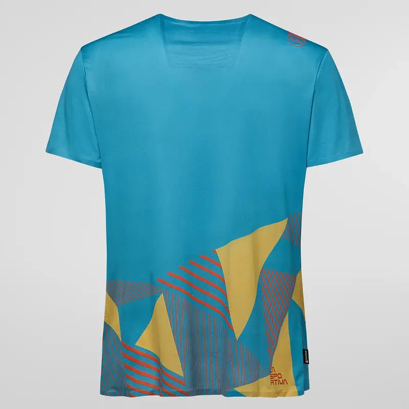 Comp T-Shirt M