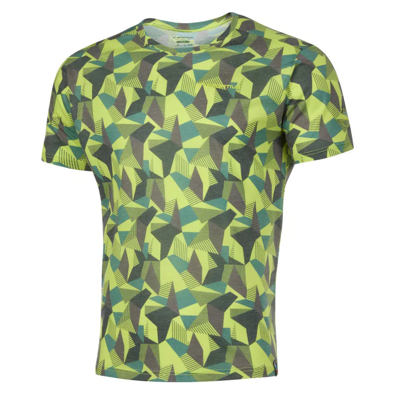 Dimension T-Shirt M