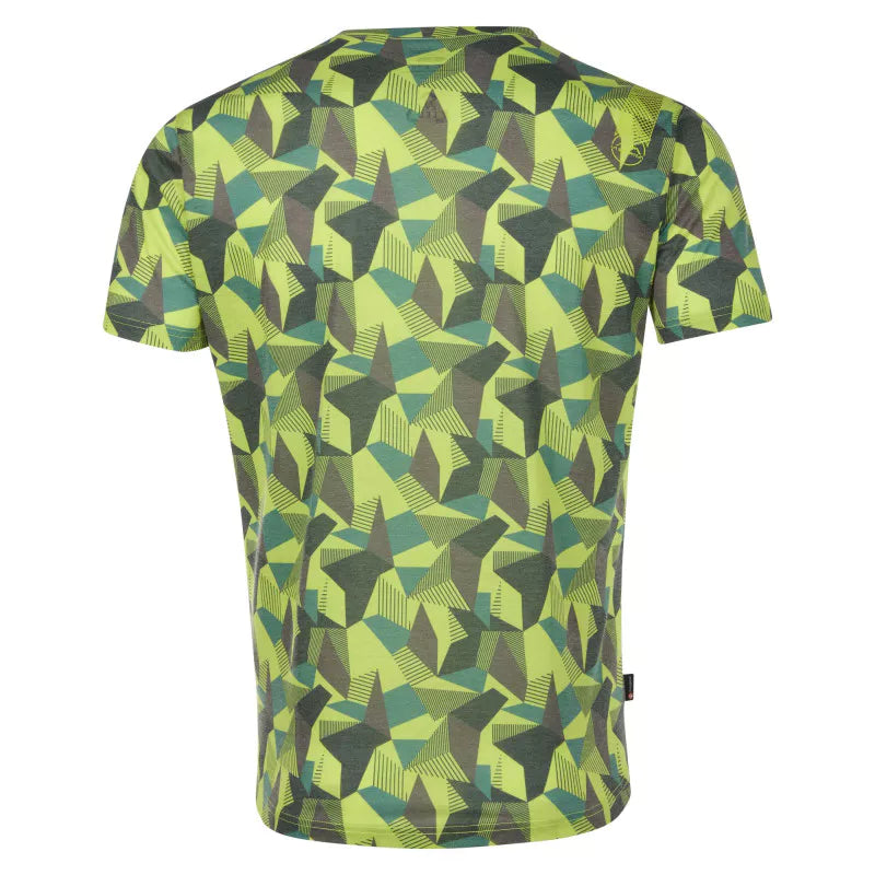 Dimension T-Shirt M