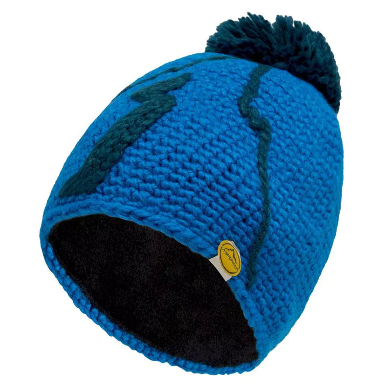 Dorado Beanie