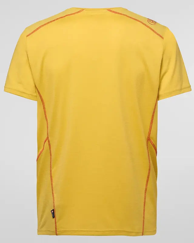 Embrace T-Shirt M