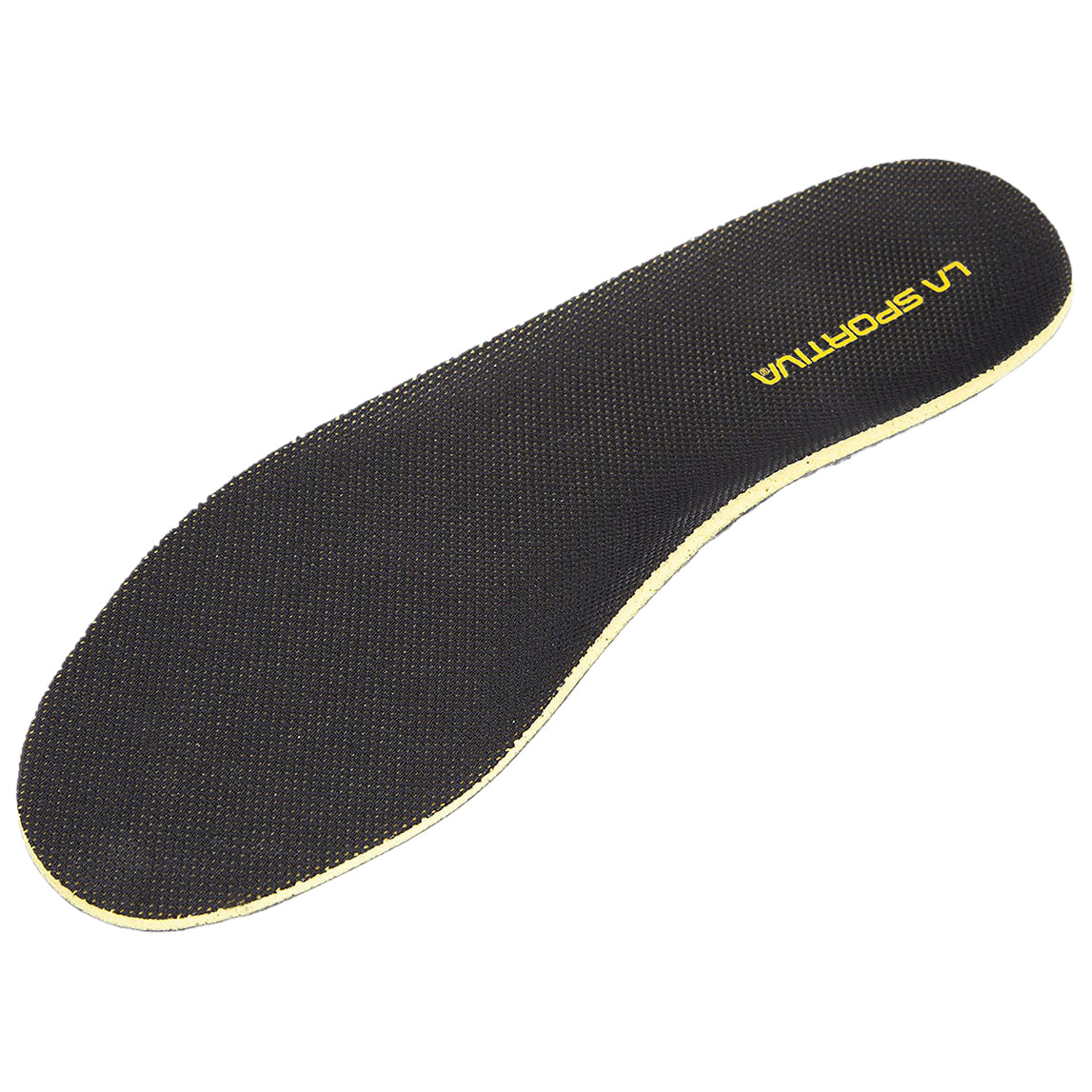 La Sportiva Mountain Insoles