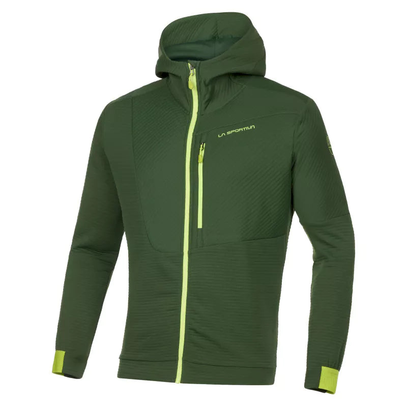 Mood Hoody M