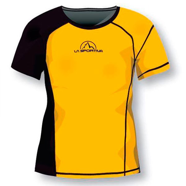 MR Event Tee Woman