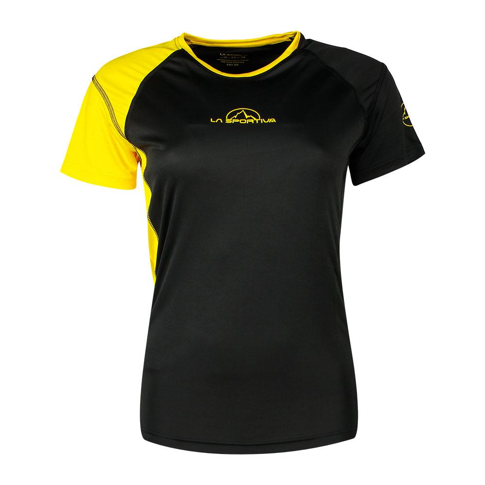 MR Event Tee Woman