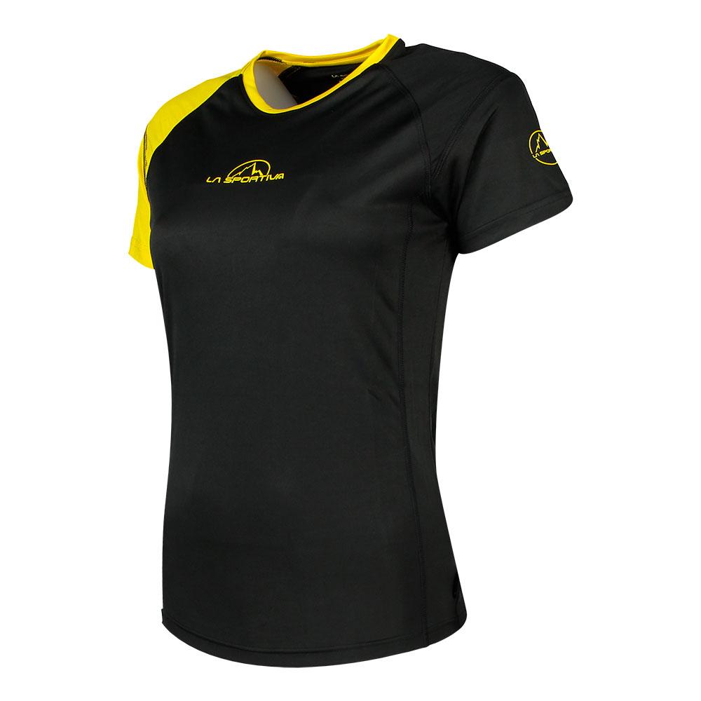 MR Event Tee Woman