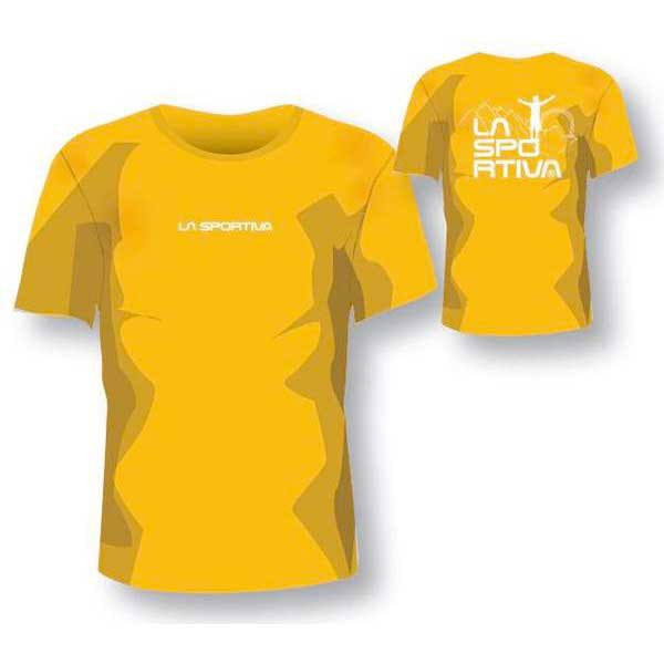 Oldies Tee 2.0