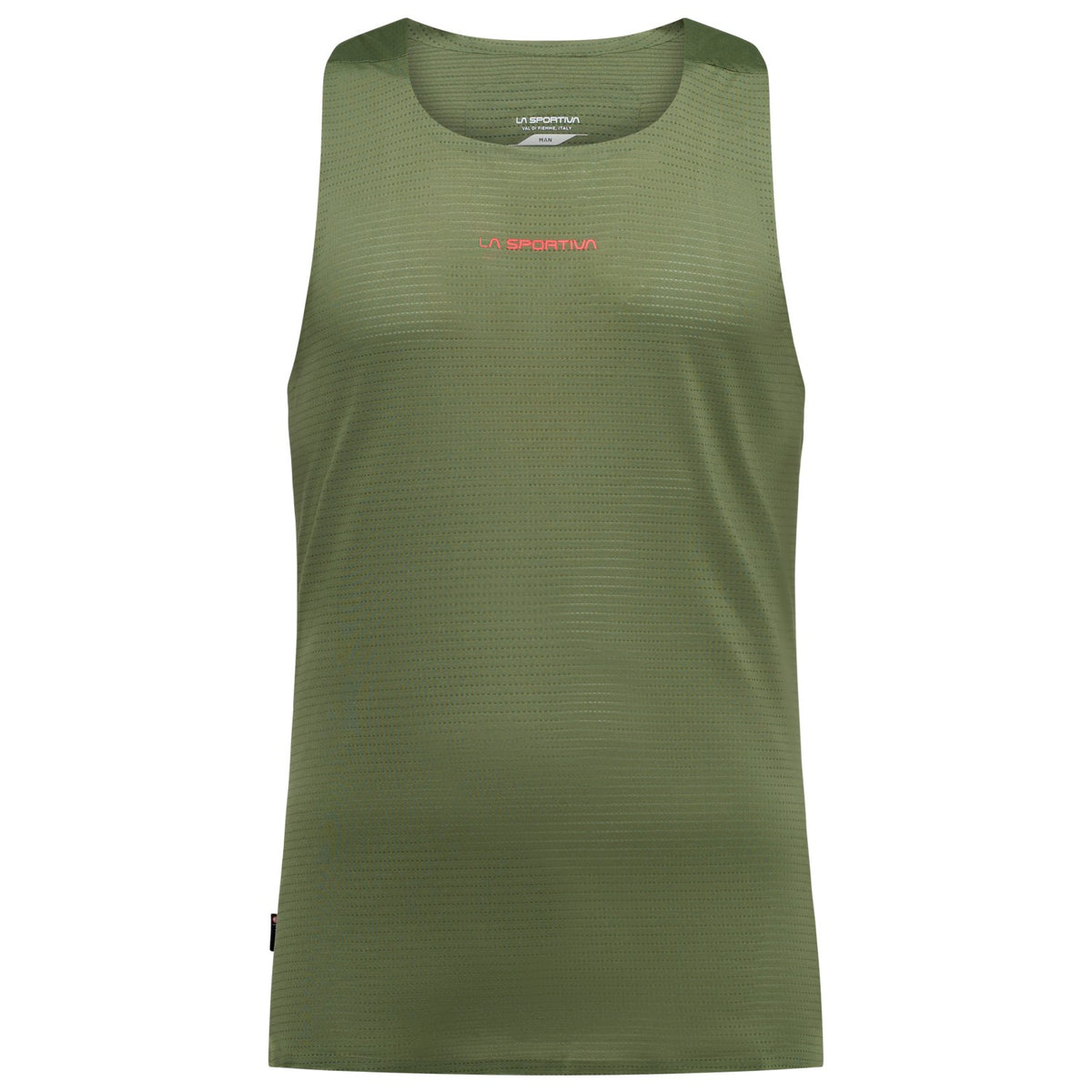 Pure Tank M