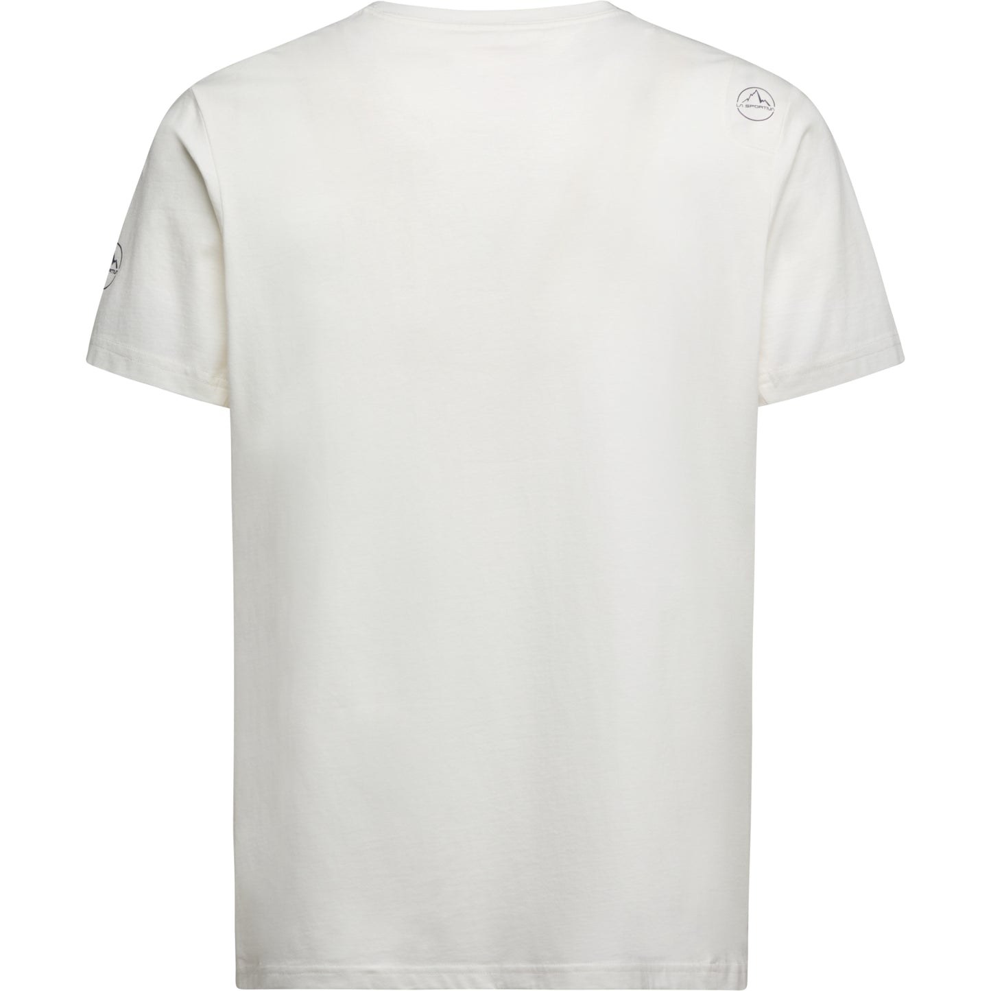 Trail T-Shirt M