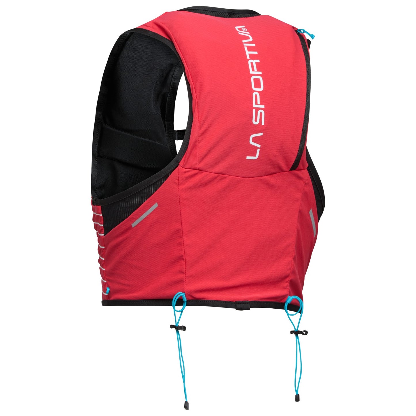 Ultra Trail Vest 10L