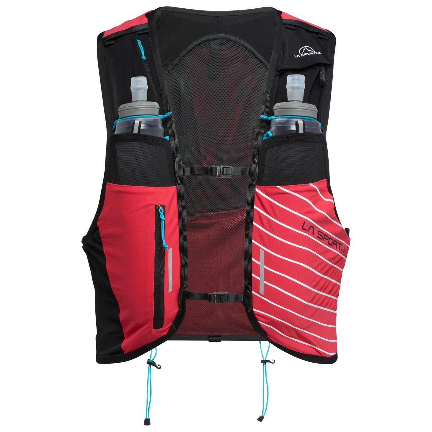 Ultra Trail Vest 10L