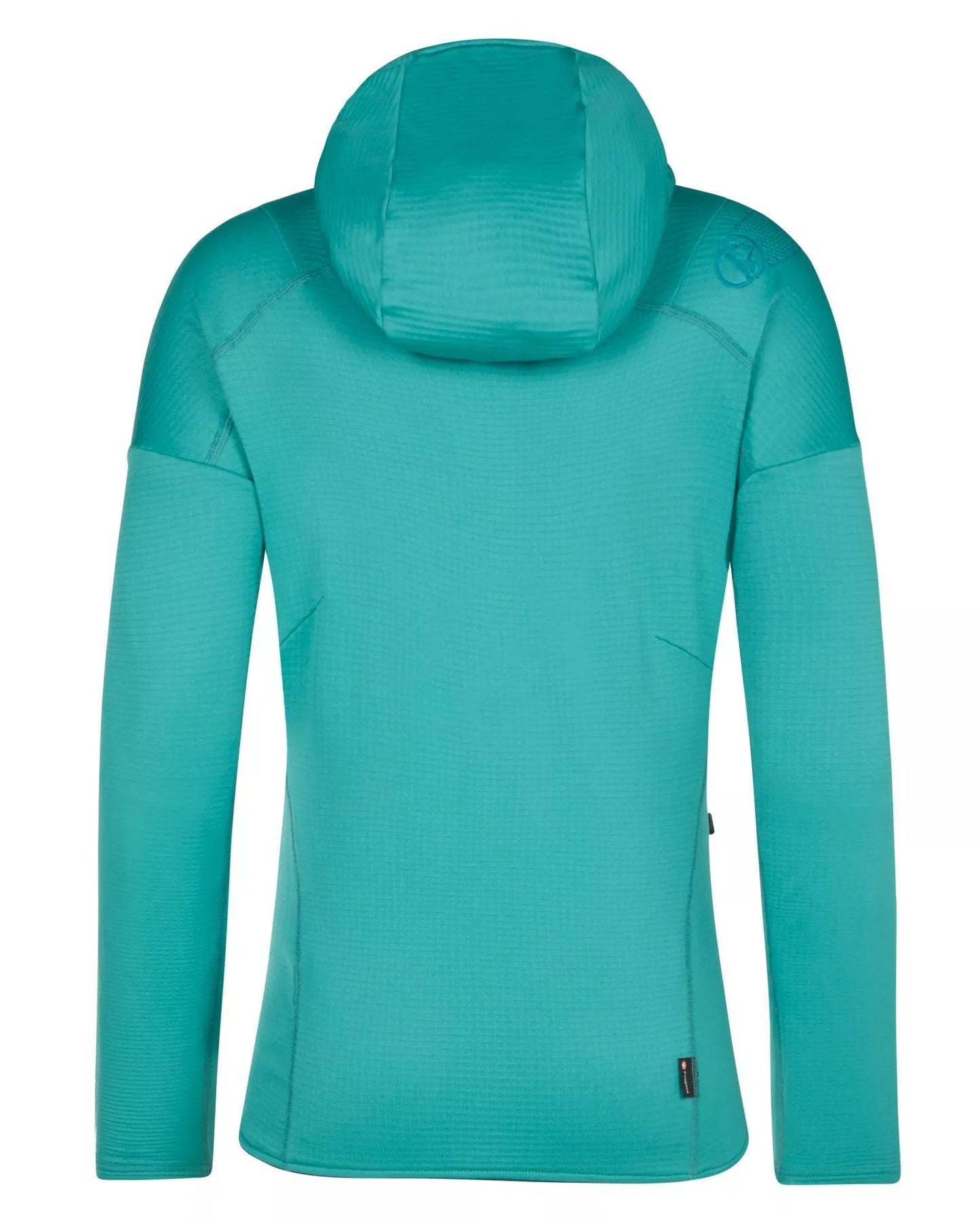 Upendo Hoody W