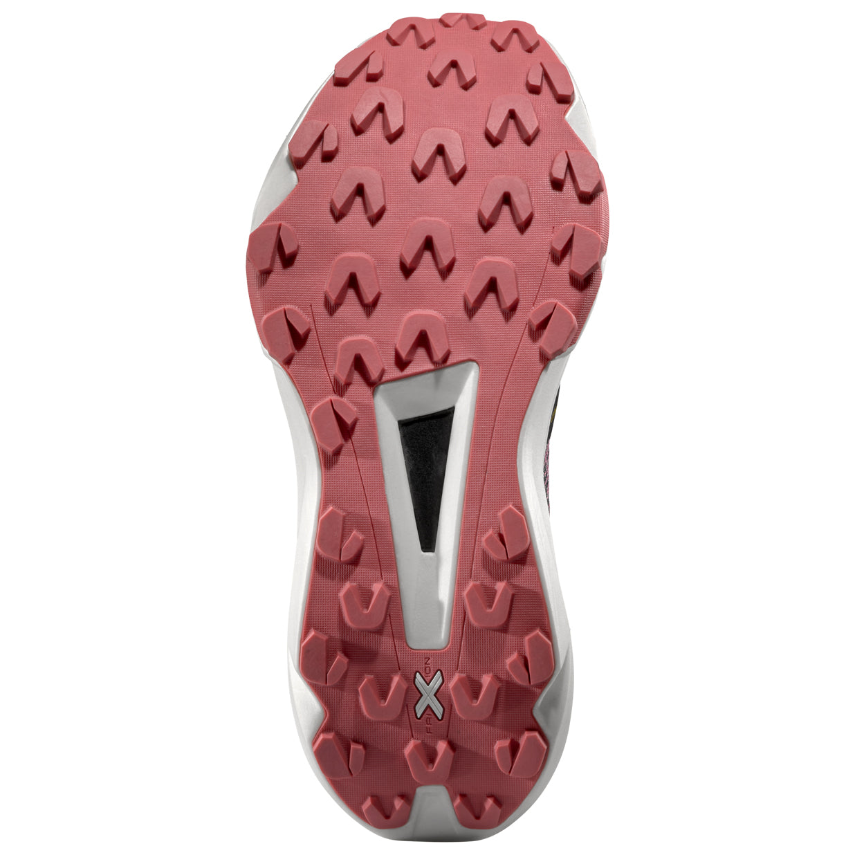 La Sportiva Prodigio Pro W