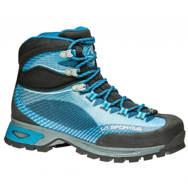 Trango Trk Gtx