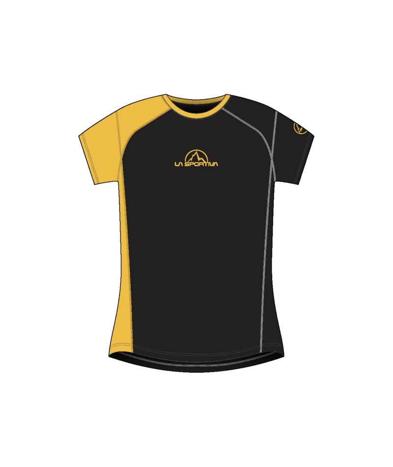 MR Event Tee