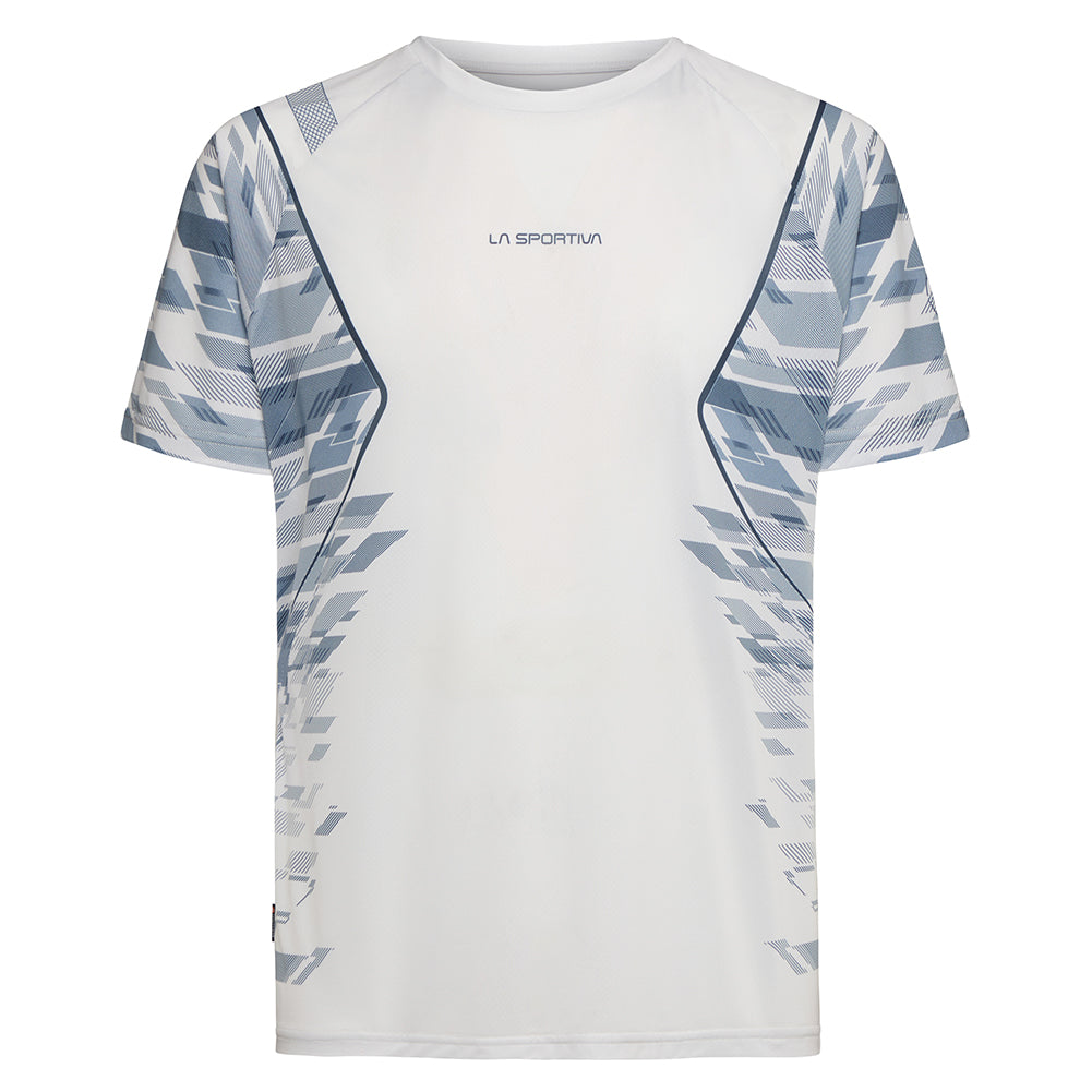 Pacer T-Shirt M