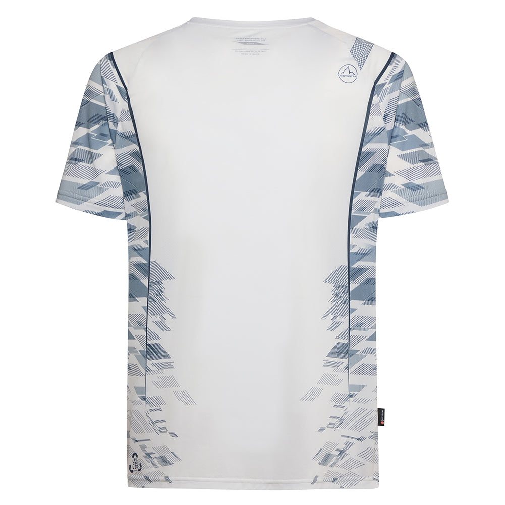 Pacer T-Shirt M