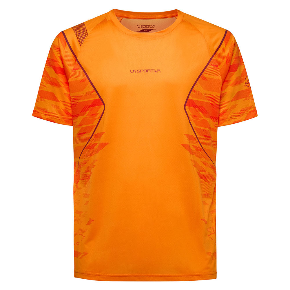 Comp T-Shirt M