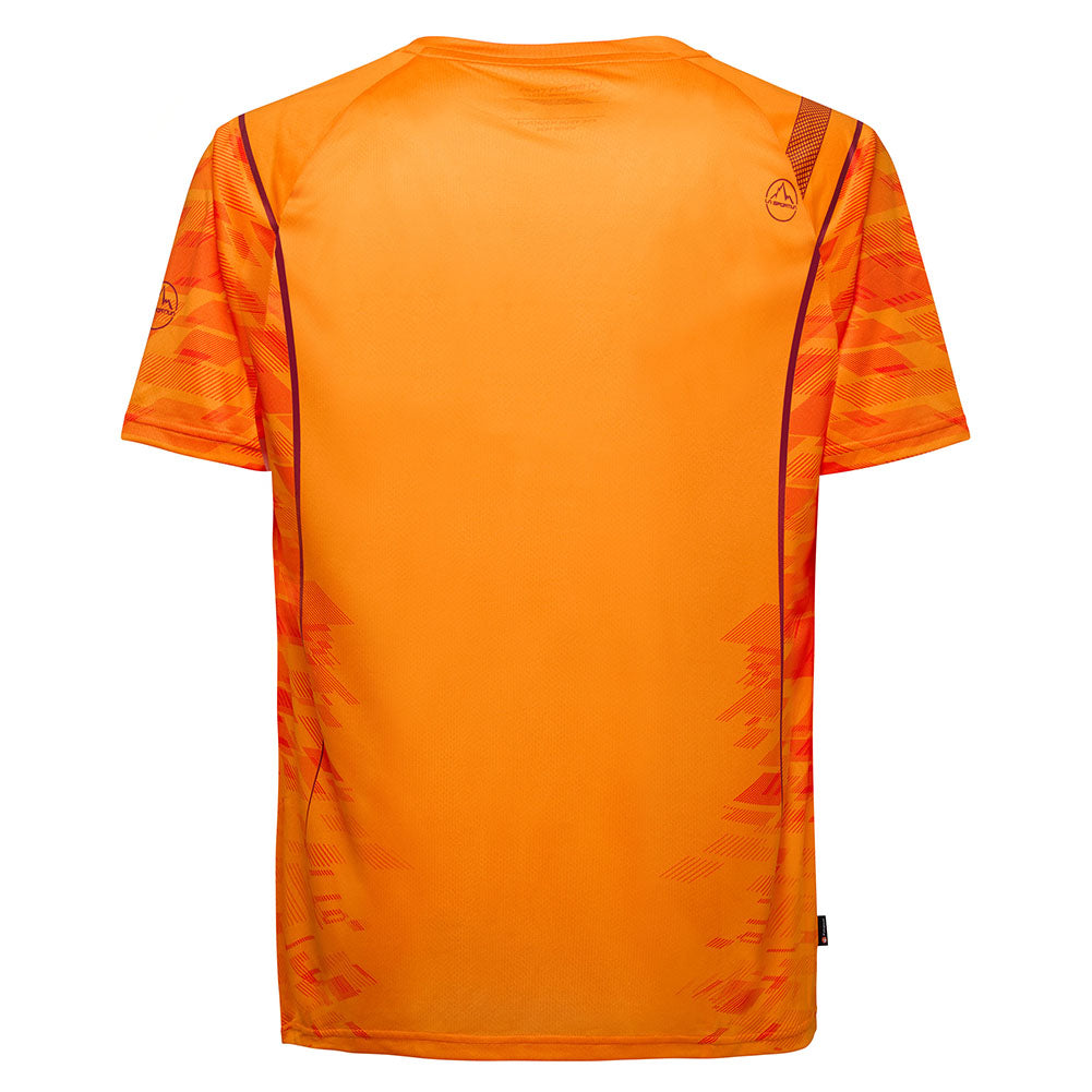 Comp T-Shirt M