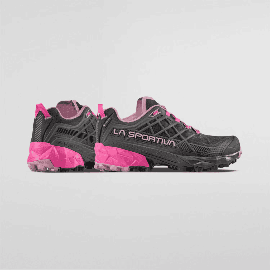 La Sportiva Akyra II W GTX