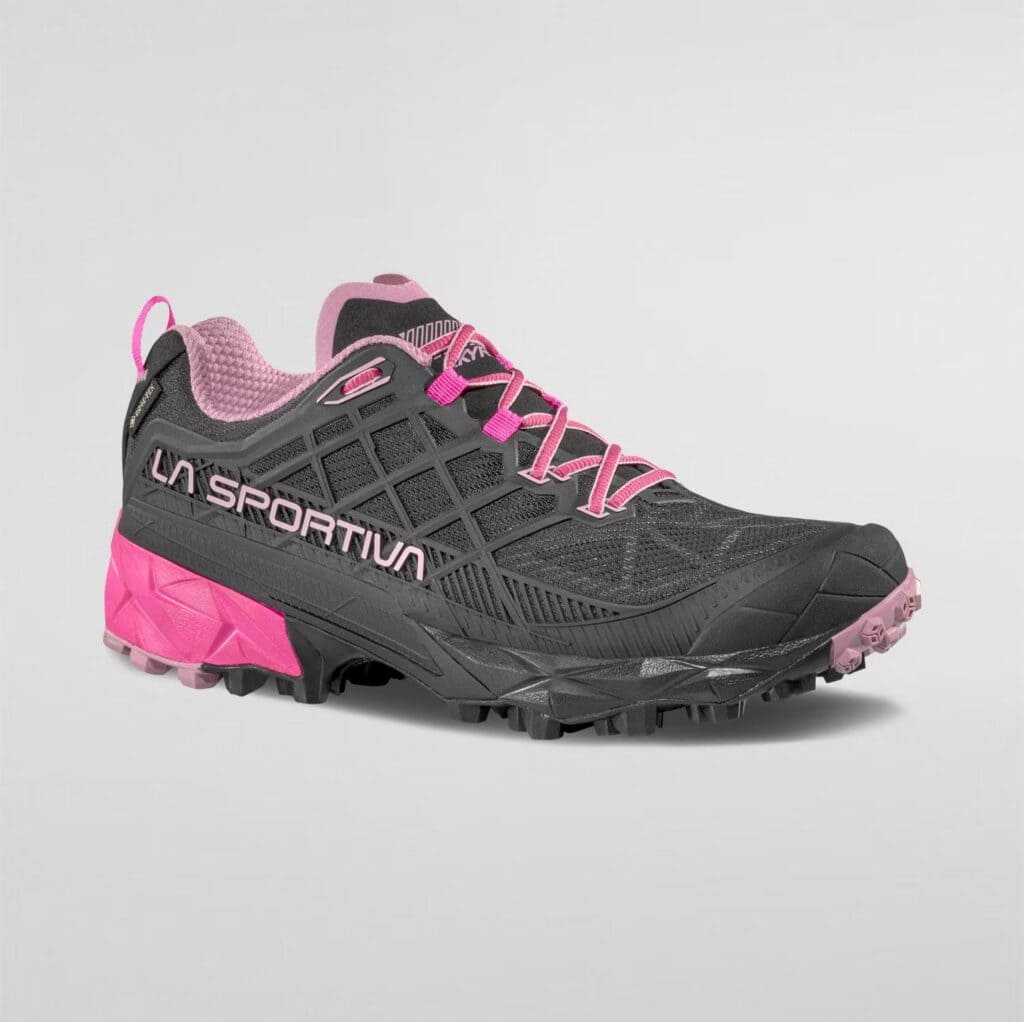 La Sportiva Akyra II W GTX