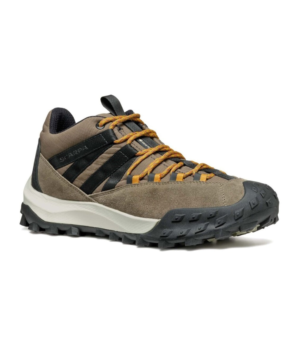 ROVE GTX M