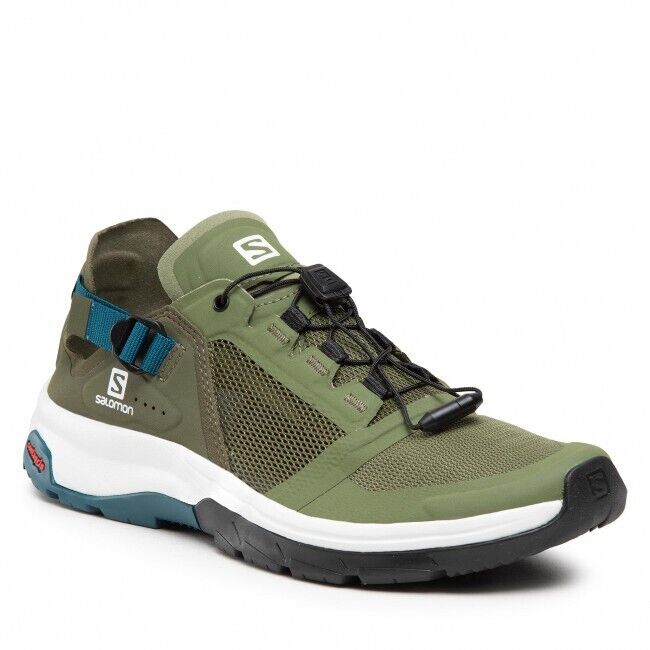 Salomon Techamphibian 4 M