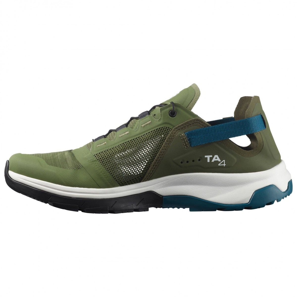 Salomon Techamphibian 4 M