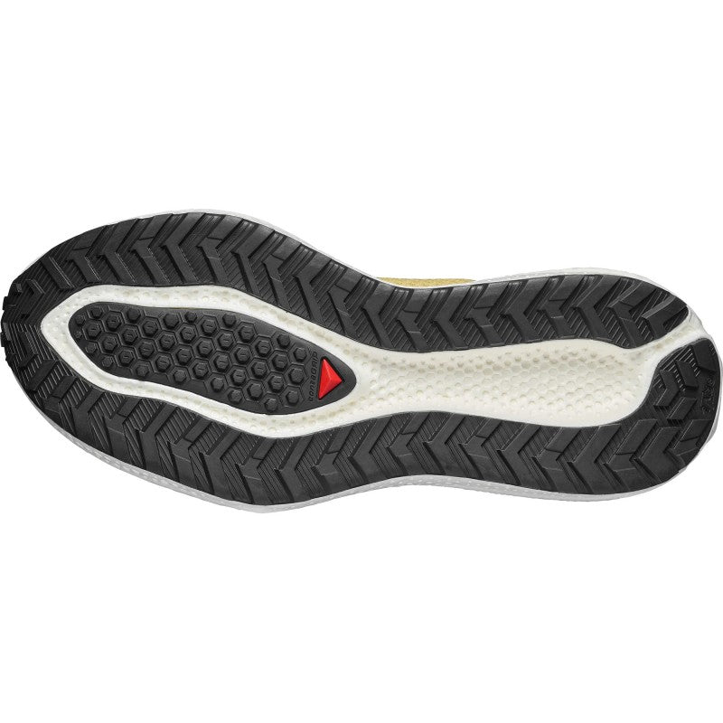 Aero Glide 4 Gravel M