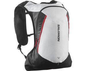 Salomon Cross 12