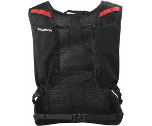 Salomon Cross 12