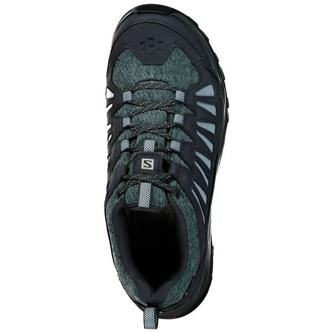 EOS GTX W