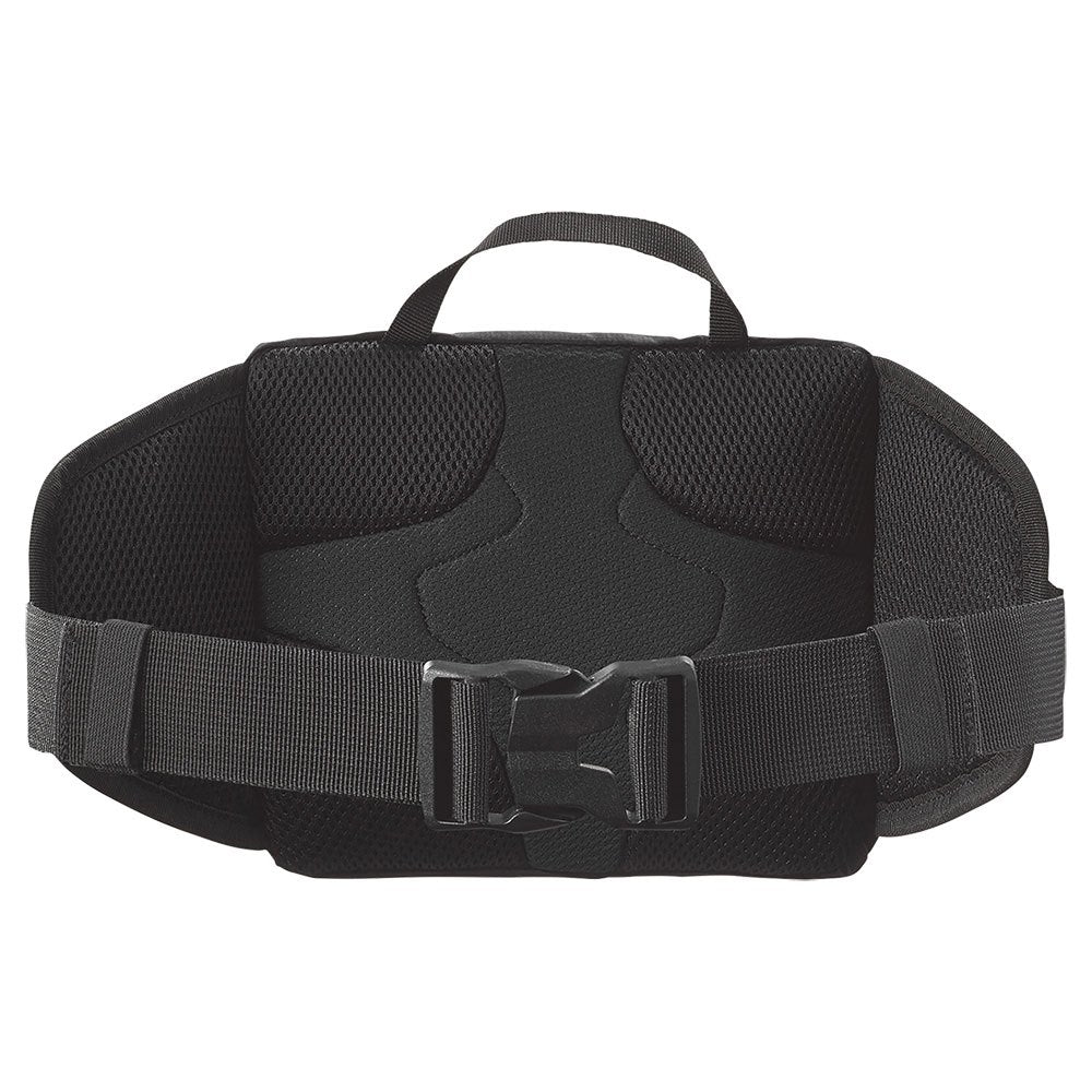 Salomon Trailblazer Belt