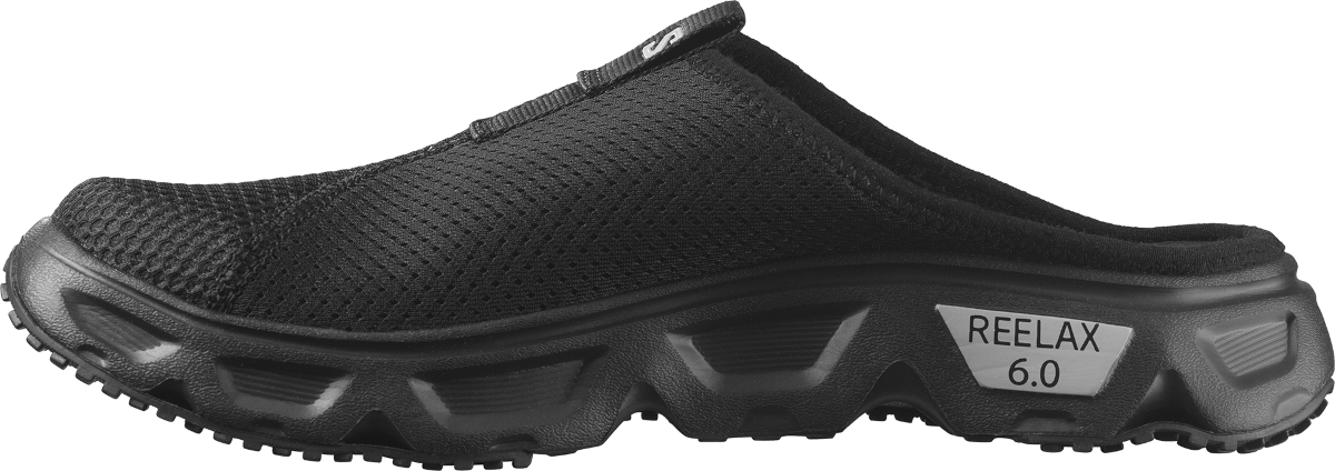 RELAX SLIDE 6.0 W