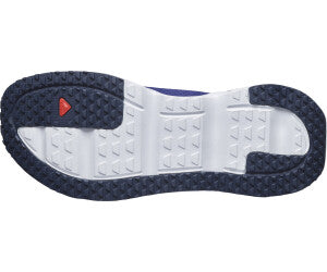 Relax Slide 6.0 M