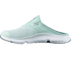RELAX SLIDE 5.0 W