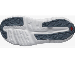 RELAX SLIDE 5.0 W