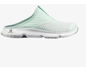 RELAX SLIDE 5.0 W