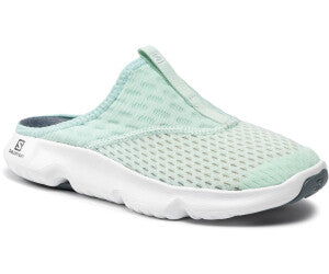 RELAX SLIDE 5.0 W