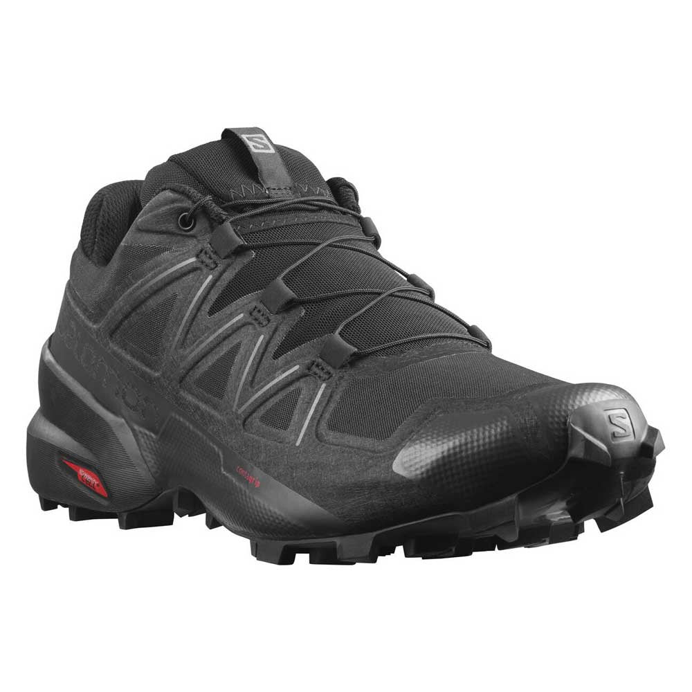 SPEEDCROSS 5 GTX W