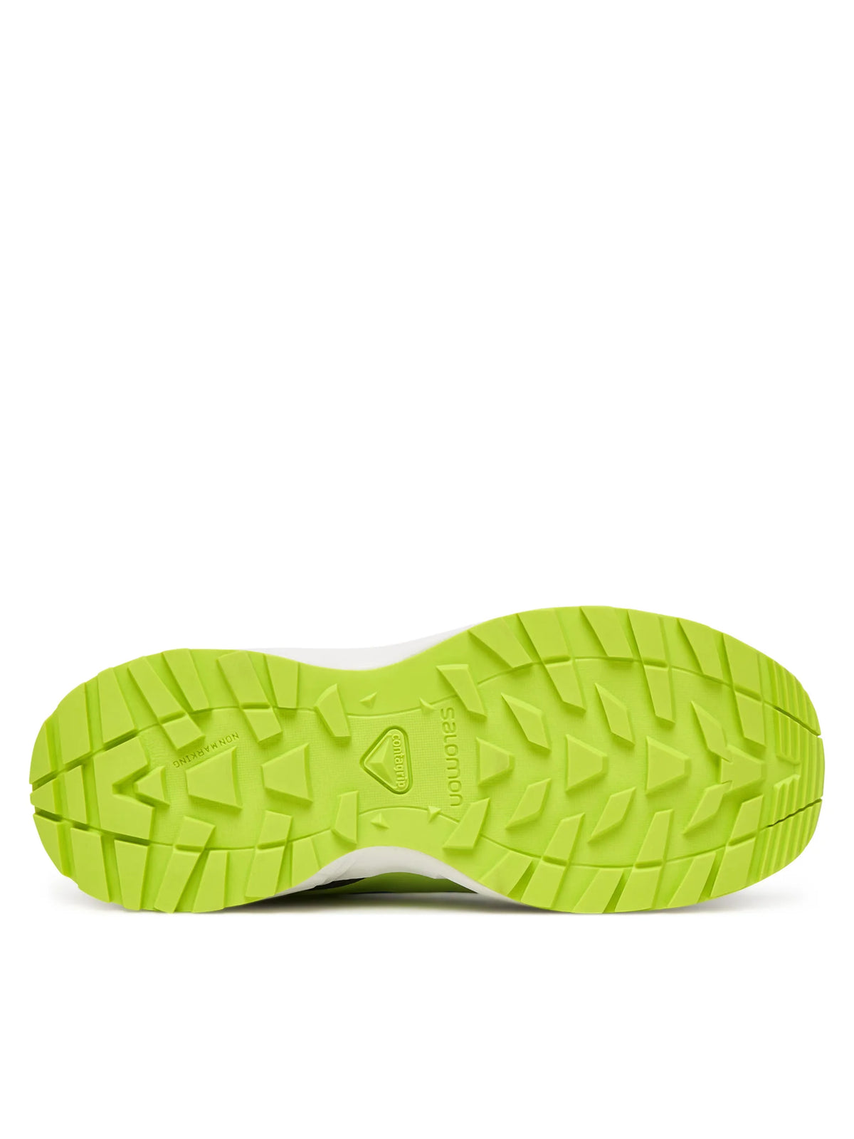 Outscape J