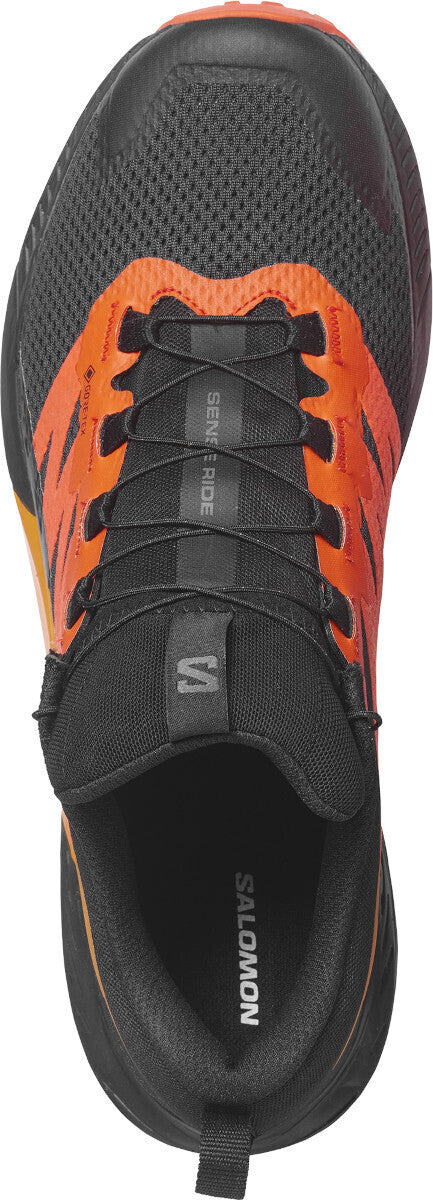 SENSE RIDE 5 GTX