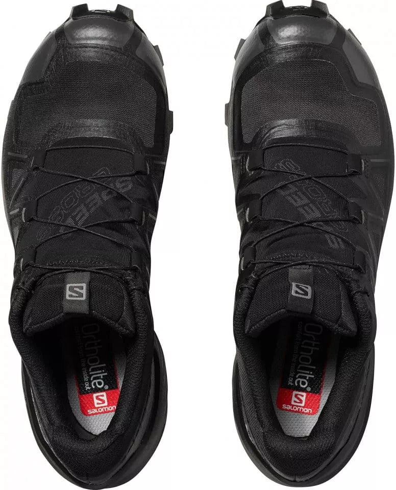 SPEEDCROSS 5 GTX W