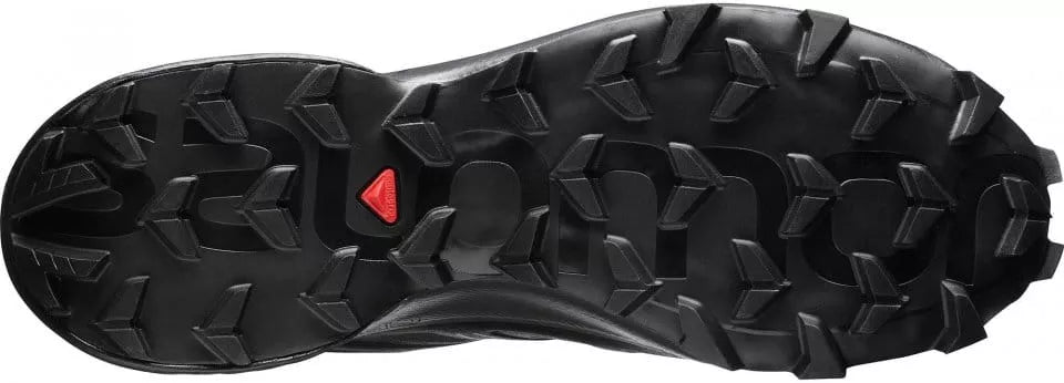 SPEEDCROSS 5 GTX W