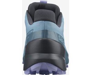 SPEEDCROSS 5 GTX W